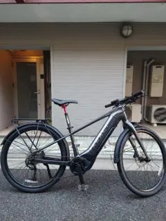 2026年最新】XEALT s5の人気アイテム - メルカリ