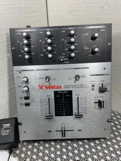 2026年最新】Vestax pmc 05 pro 3の人気アイテム - メルカリ