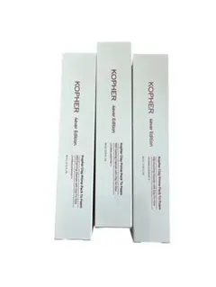 2026年最新】kopherの人気アイテム - メルカリ