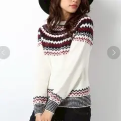 Item thumbnail for item 4d97e119-3b4a-4794-b80f-ba9d5eb7b9c0