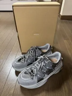 suncore para traceur light 2 DPX