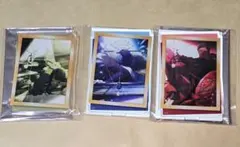 Item thumbnail for item e3b1e4f3-96fb-4382-8b9b-f5748423b141