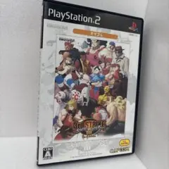 2025年最新】STREET FIGHTER III 3rd STRIKEの人気アイテム - メルカリ