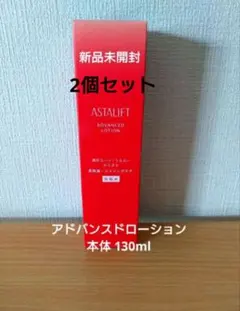 Item thumbnail for item 23642d49-2f28-4ed8-9815-0a68a5d4028d