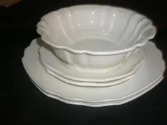 2026年最新】ビレロイ＆ボッホの人気アイテム - メルカリ