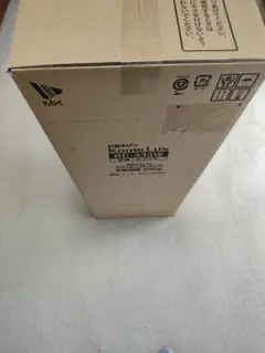 Item thumbnail for item b7f6dce7-661e-4587-9db5-168ee91e5eba