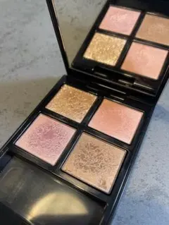 アディクション　アイシャドウ