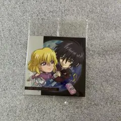 げっちゅう様 リクエスト 2点 まとめ商品