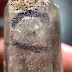 2026年最新】水入り水晶の人気アイテム - メルカリ