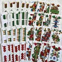 Item thumbnail for item 17cfd3bc-de97-492f-b26e-fa36ca62bf27