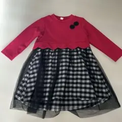 Item thumbnail for item 206d907a-1fb1-4868-89e9-0226fab7d972