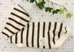 baba様 リクエスト 2点 まとめ商品