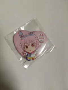 莉犬くん 2023 ハロウィン デフォ 缶バ すとぷり - メルカリ