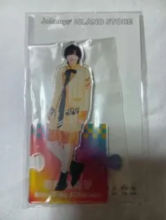 ともき様 リクエスト 2点 まとめ商品