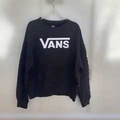 Item thumbnail for item 06f12120-a493-49d2-8271-5bfbddd4324e