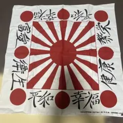 Item thumbnail for item bca7db0a-c311-47cf-acec-7196de608284