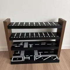 オシャレなインテリアにIKEA☆VÄRMER ゲームテーブル チェス盤2019