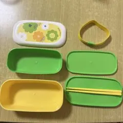 Item thumbnail for item 1c51c994-e852-4c4c-b9fa-0d0f65972750