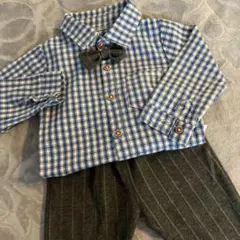 Item thumbnail for item f198148e-99b4-4c5a-b6d3-f503376454a1