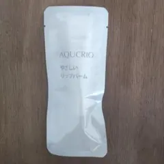 Haku様 リクエスト 2点 まとめ商品