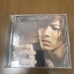 山下智久 「Loveless」 CD DVD - メルカリ