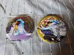 Item thumbnail for item 8b685db2-5ab6-43e8-9d47-cdd0daf067ff