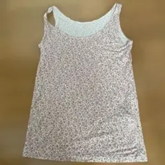 Item thumbnail for item d6739d06-9733-413e-8aa6-1f0adf986fbe