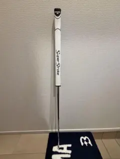 ゴルフバレル the GOLF BARREL - メルカリ