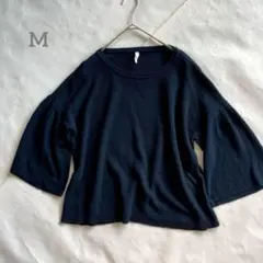 Item thumbnail for item c6041fb5-37be-4a76-bbb0-988151651636