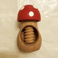 Item thumbnail for item 1705adc4-d941-4bde-bf0c-9eba97ec5838