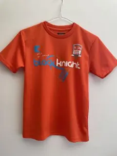 トモミックス様 リクエスト 2点 まとめ商品