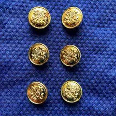 Item thumbnail for item 50f9a03b-dda8-4190-8e58-49caa1e82a66