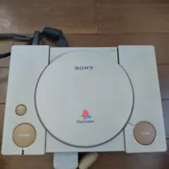 Item thumbnail for item bff45a1a-e5db-4e03-b681-b7b70bde6f05