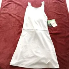 FOREVER 21　アクティブ テニスウェア ワンピース