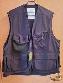 Item thumbnail for item a36ec4c7-25fd-4b59-95ed-3f89bf4f9345