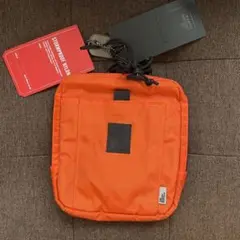 Item thumbnail for item bc792f2e-e811-4c7e-adcc-a7a85a933b9e