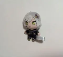 プロセカ 望月穂波 日野森志歩 ぷちぬい - メルカリ
