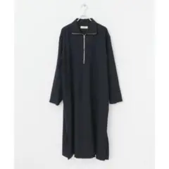 2026年最新】unfil ワンピースの人気アイテム - メルカリ