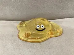 ドラゴンクエスト ビッグクリアフィギュア