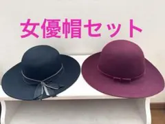 Item thumbnail for item e096b859-7e76-4a11-aa7a-7f9590708e5e