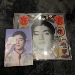 Item thumbnail for item 0adad3e3-dc6e-441a-8127-979dde0958b9