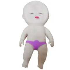 Item thumbnail for item 4bd69c32-3e61-40de-8c56-cd069f8e93d8