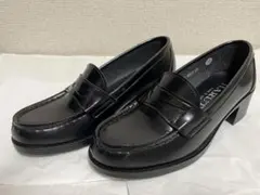 HARUTA レディースローファー 23cm