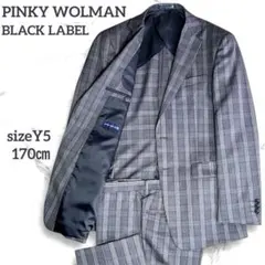 2025年最新】pinky wolmanの人気アイテム - メルカリ