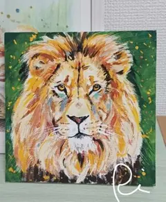 Item thumbnail for item 32349fa1-ceef-4199-8fd4-ef5a5845e99a