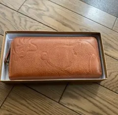 Item thumbnail for item 48a83c17-173c-44a5-ae8d-0b221cf69120