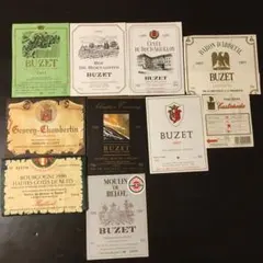 たか様 リクエスト 3点 まとめ商品