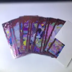 アイプリバース　まとめ