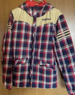 Item thumbnail for item 181570a7-fd69-445d-80b4-77aa60f5d371