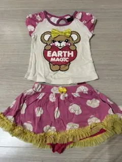 Item thumbnail for item 2e7d5d59-0d05-4926-a383-a0af4279ea7e